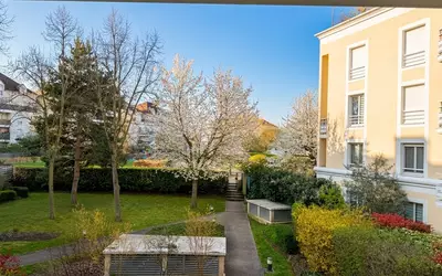 Carrières-Sur-Seine (78420)