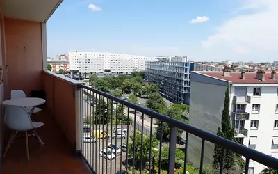Toulouse (31000)