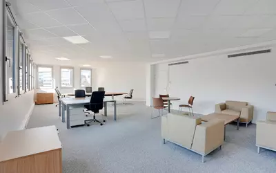 Colombes (92700)