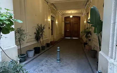Paris 1Er (75001)