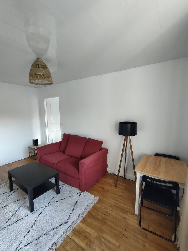 Nantes (44000)
