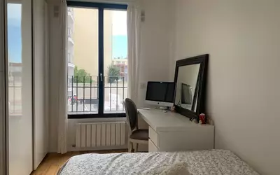 Courbevoie (92400)
