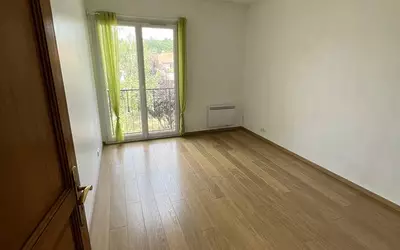 Neuilly-Plaisance (93360)