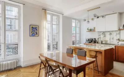 Paris 7E (75007)