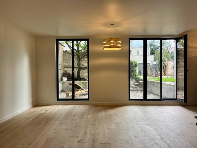 Colombes (92700)