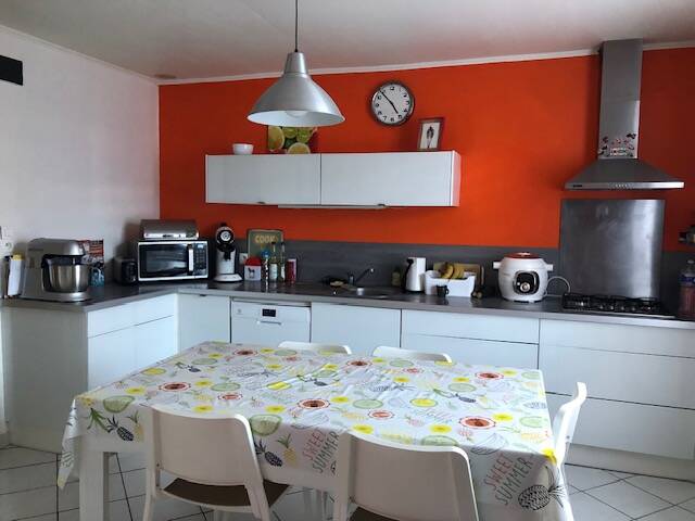Croisilles (62128)