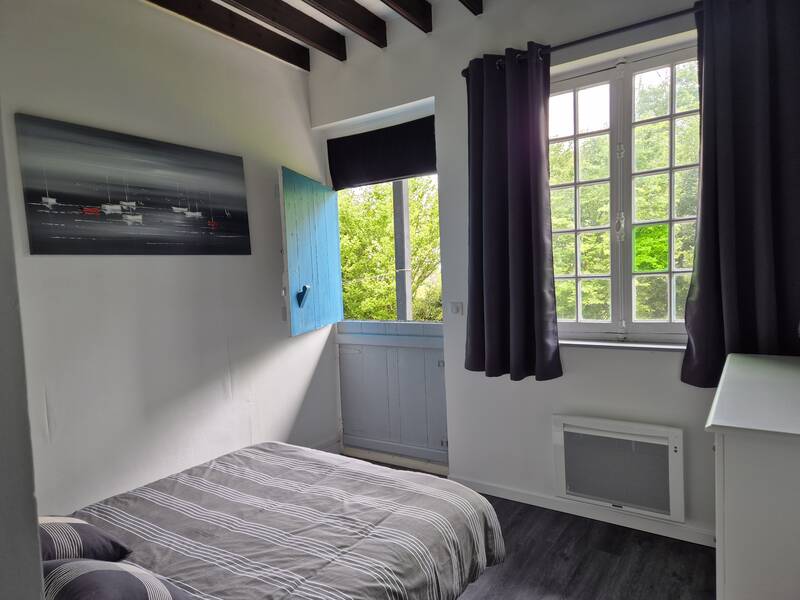 Veulettes-Sur-Mer (76450)