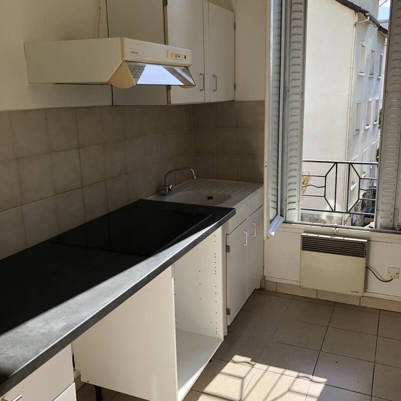 Alfortville (94140)