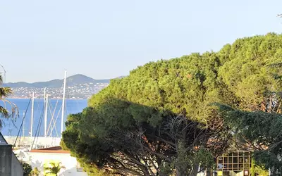 Saint-Raphaël (83530)