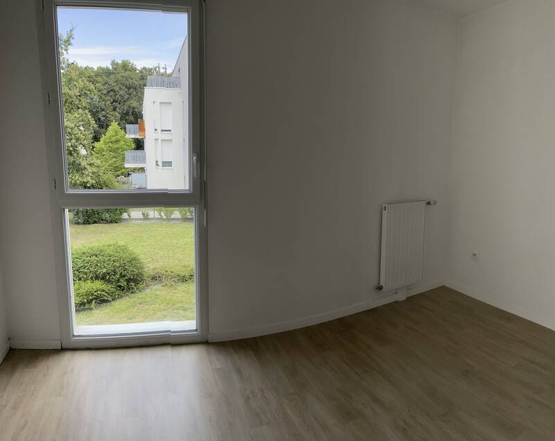 Rezé (44400)
