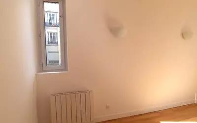 Paris 14E (75014)