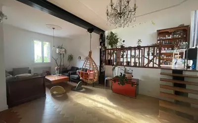 Villemomble (93250)
