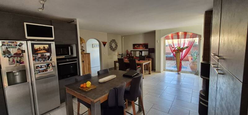 Béziers (34500)