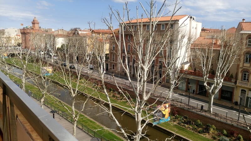 Perpignan (66)
