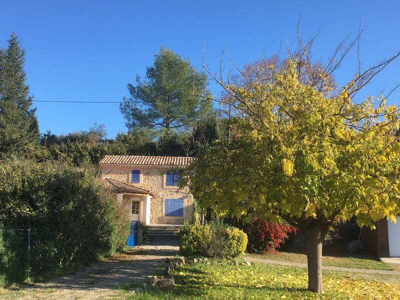 Lorgues (83510)