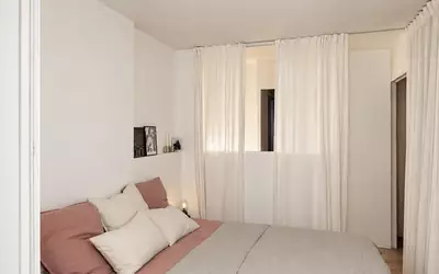 Paris 18E (75018)
