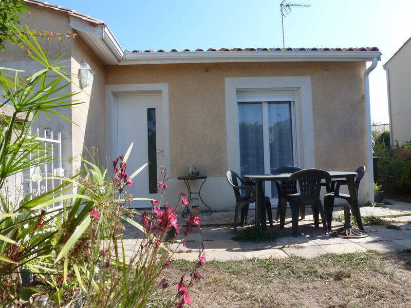 Saint-Sulpice-Et-Cameyrac (33450)