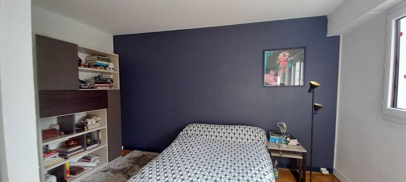 Rueil-Malmaison (92500)