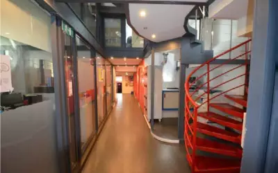 Nanterre (92000)