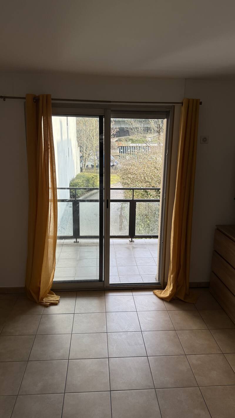 Joinville-Le-Pont (94340)