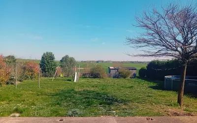 Châtenay-Sur-Seine (77126)