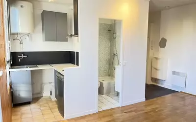 Montrouge (92120)