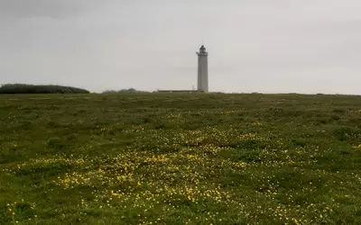 La Poterie-Cap-D'antifer (76280)
