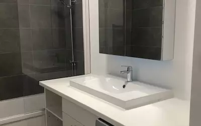 Vélizy-Villacoublay (78140)