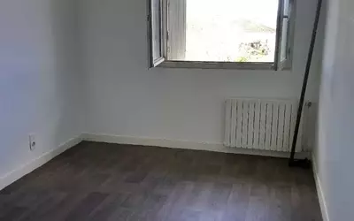 Coulounieix-Chamiers (24660)