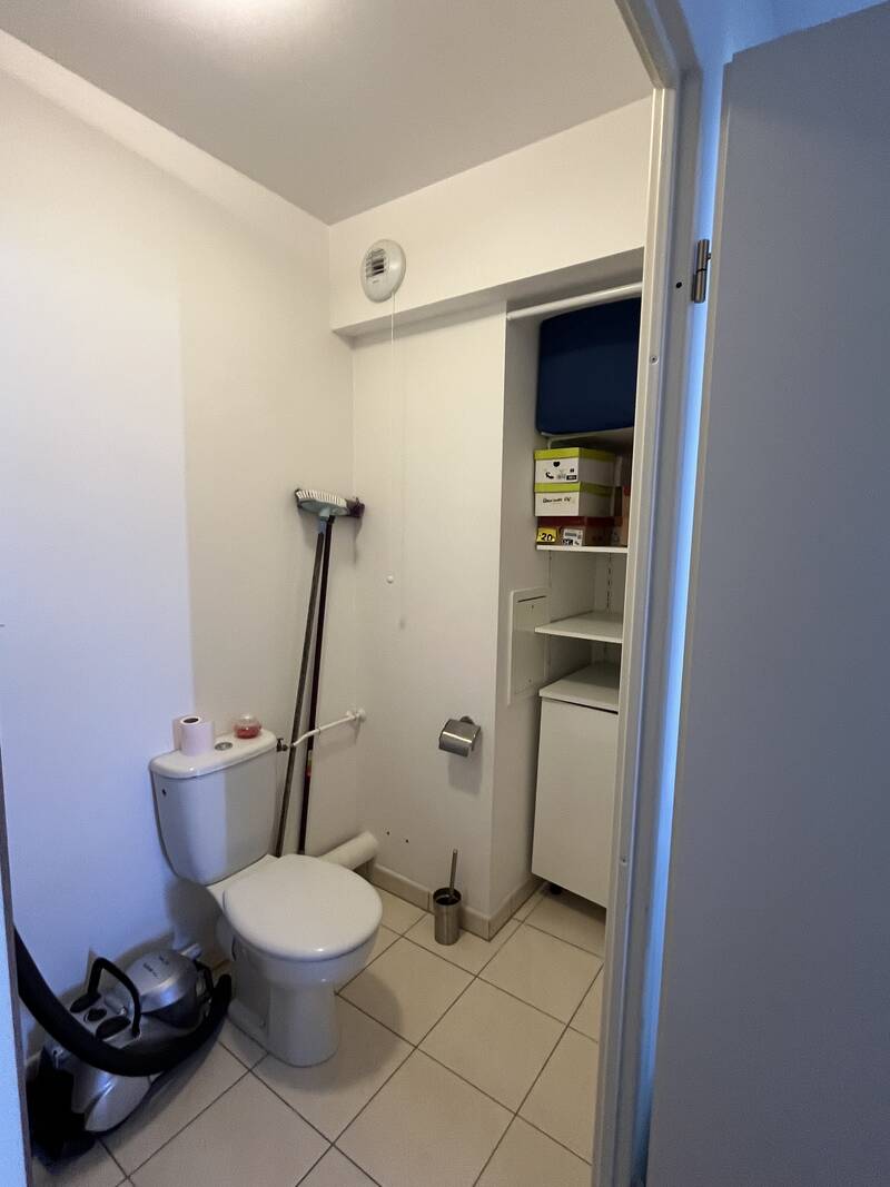 Claye-Souilly (77410)