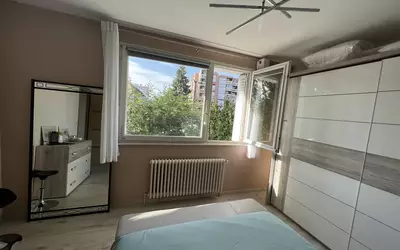 Annecy (74000)
