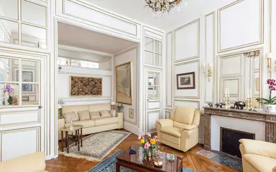 Versailles (78000)