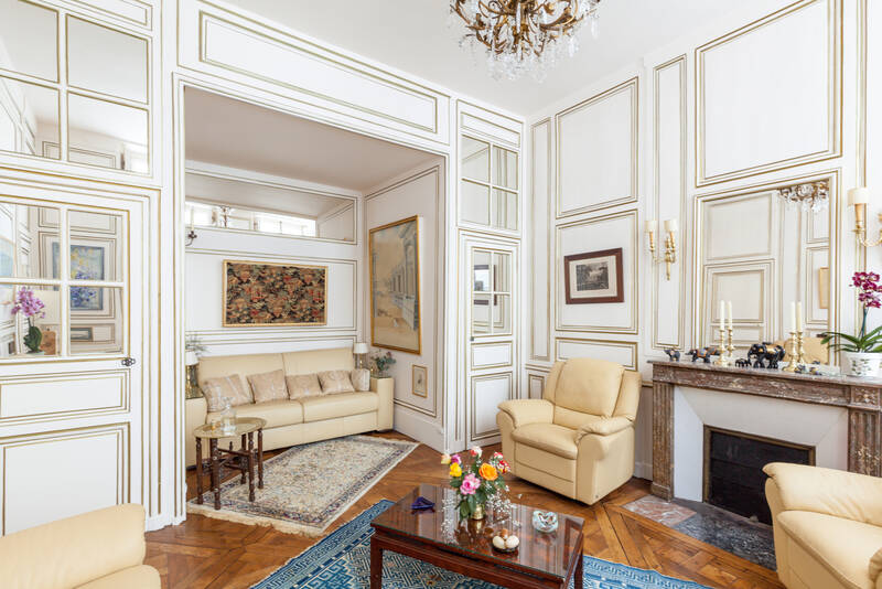 Versailles (78000)