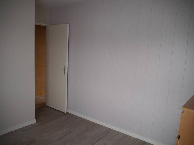 Cholet (49300)