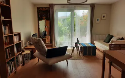 Mérignac (33700)