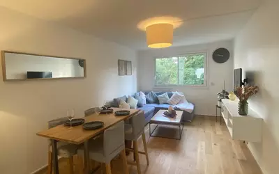 Aubervilliers (93300)