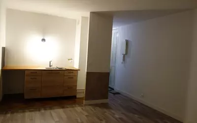 Paris 12E (75012)