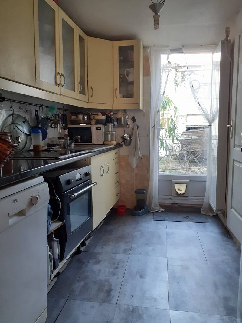 Épinay-Sur-Seine (93800)