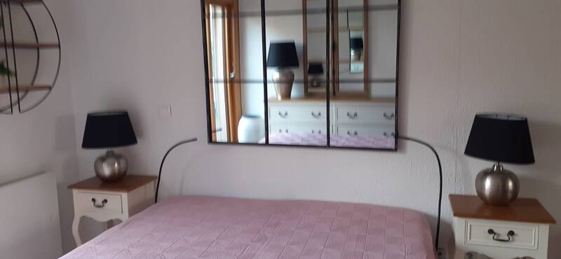Douvaine (74140)