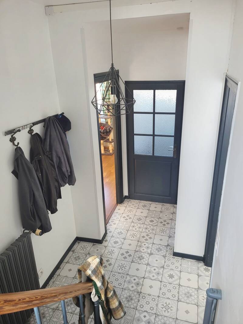 Montivilliers (76290)