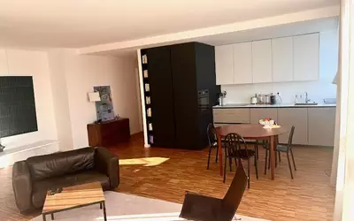 Paris 16E (75016)