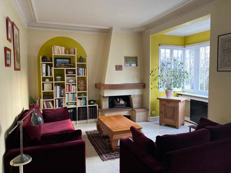 Bois-Colombes (92270)