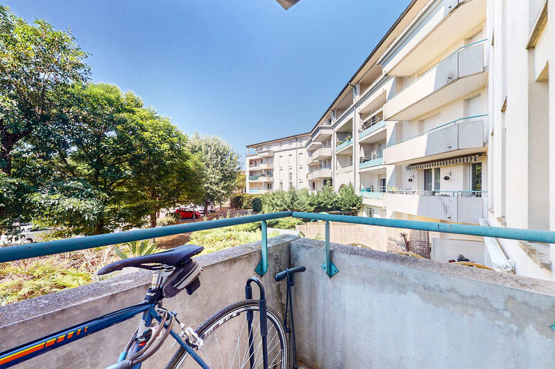 Blagnac