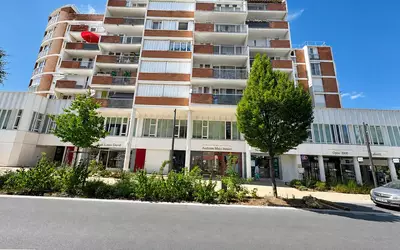Châtillon