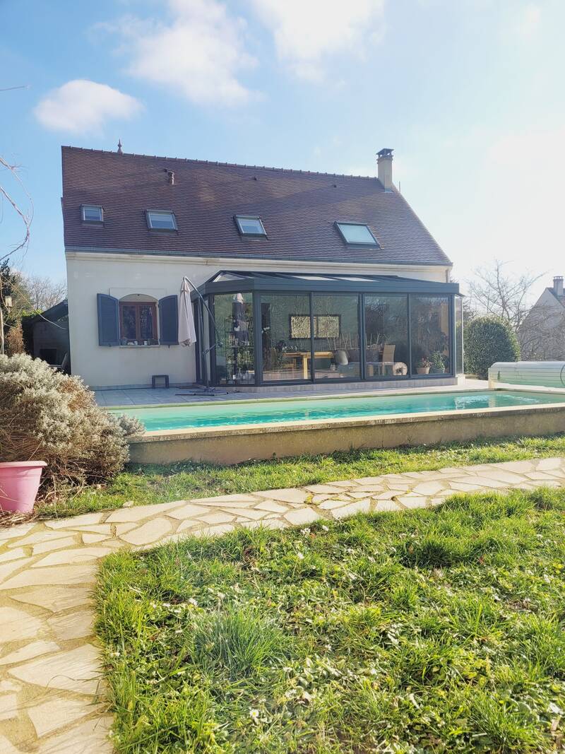 Boutigny-Sur-Essonne (91820)