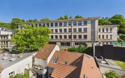 Sèvres (92310)