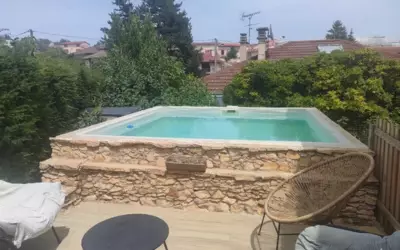 Chaponost (69630)