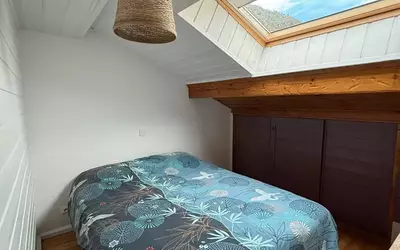 Le Monêtier-Les-Bains (05220)
