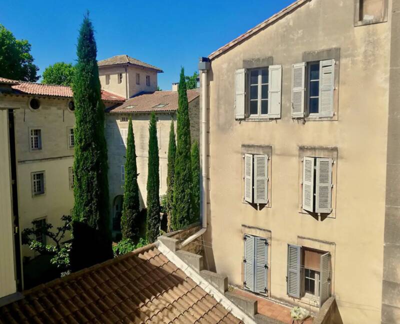 Avignon (84000)