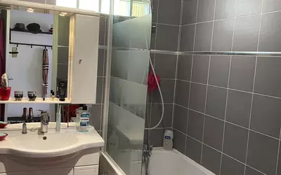 Drancy (93700)